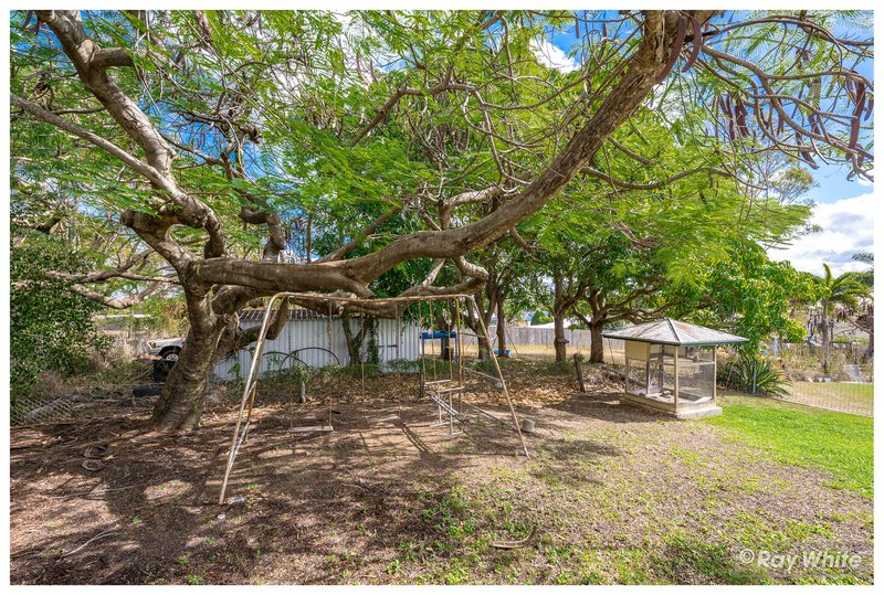 Photo - 54 Jardine Street, West Rockhampton QLD 4700 - Image 34