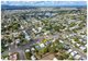 Photo - 54 Jardine Street, West Rockhampton QLD 4700 - Image 35