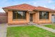 Photo - 54 Jenkins Street, Rosewater SA 5013 - Image 1