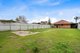 Photo - 54 Jenkins Street, Rosewater SA 5013 - Image 9