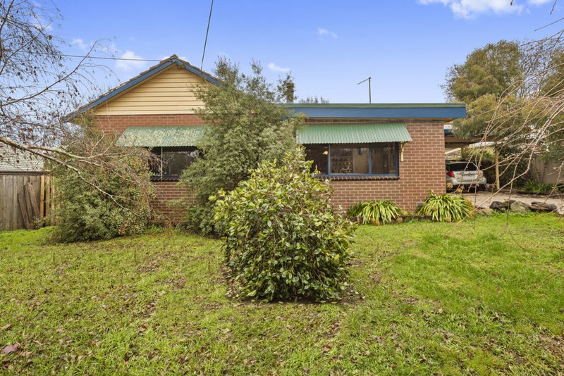 54 Jennings Street, Kyneton VIC 3444