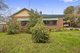 Photo - 54 Jennings Street, Kyneton VIC 3444 - Image 1