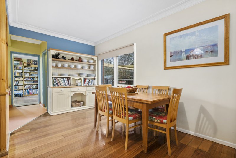 Photo - 54 Jennings Street, Kyneton VIC 3444 - Image 3