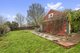 Photo - 54 Jennings Street, Kyneton VIC 3444 - Image 11