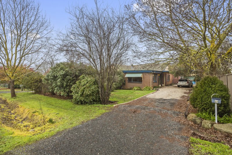 Photo - 54 Jennings Street, Kyneton VIC 3444 - Image 13