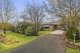 Photo - 54 Jennings Street, Kyneton VIC 3444 - Image 13