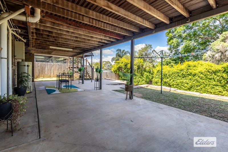 Photo - 54 Jensen Street, Gatton QLD 4343 - Image 14