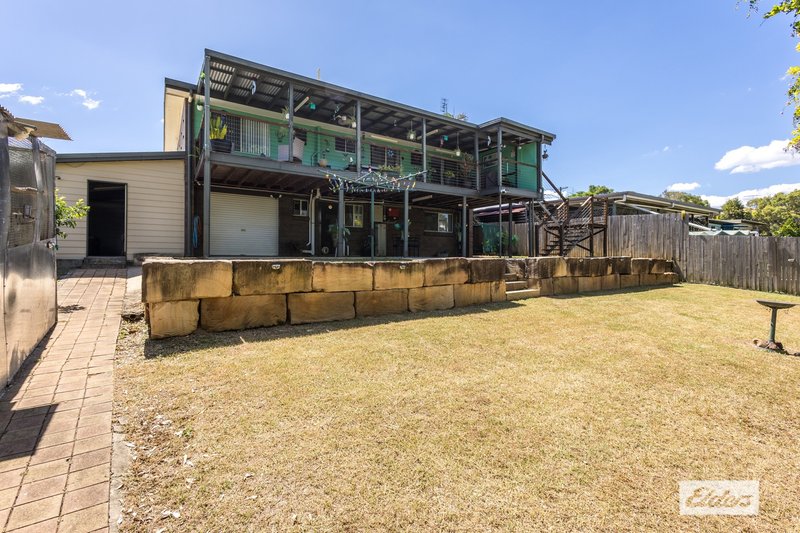 Photo - 54 Jensen Street, Gatton QLD 4343 - Image 15