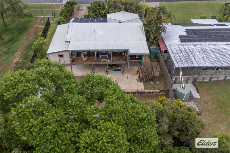 Photo - 54 Jensen Street, Gatton QLD 4343 - Image 16