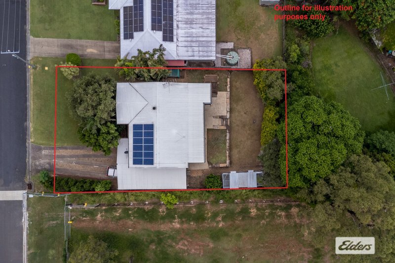 Photo - 54 Jensen Street, Gatton QLD 4343 - Image 18