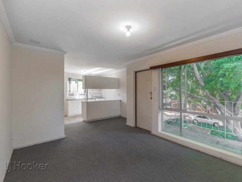 5/4 Jersey Street, Jolimont WA 6014