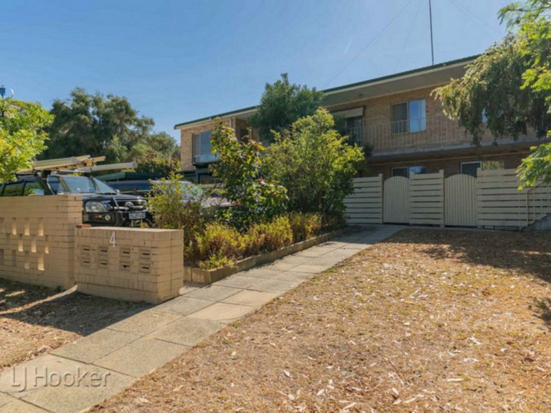 Photo - 5/4 Jersey Street, Jolimont WA 6014 - Image 2