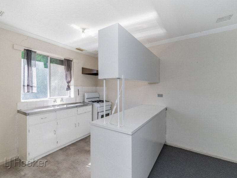 Photo - 5/4 Jersey Street, Jolimont WA 6014 - Image 6