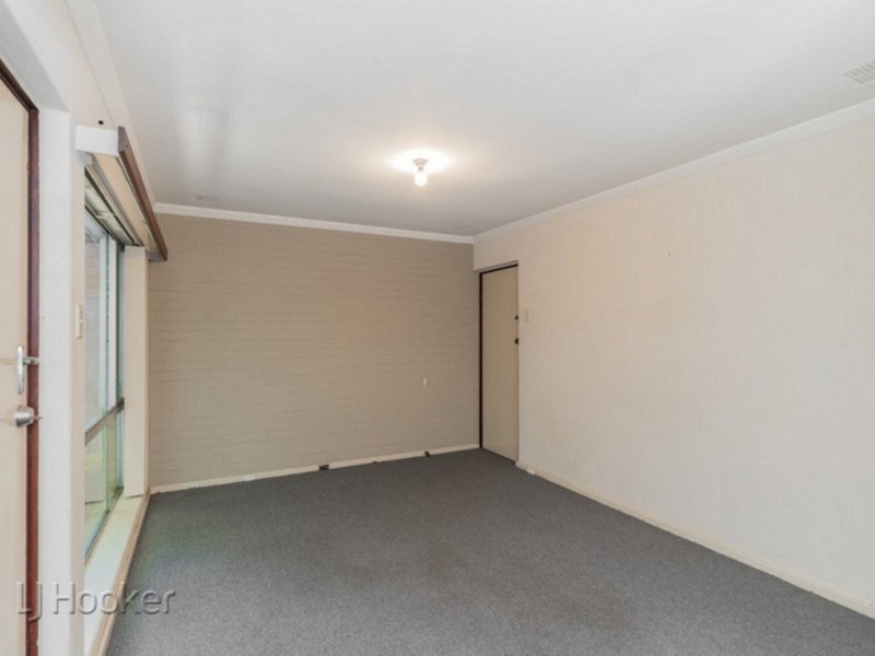 Photo - 5/4 Jersey Street, Jolimont WA 6014 - Image 11