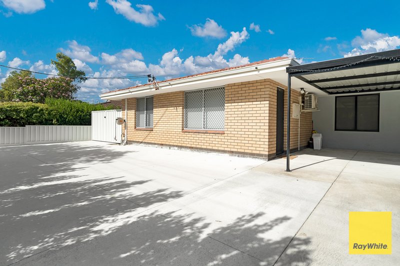 54 Jervois Street, Dianella WA 6059