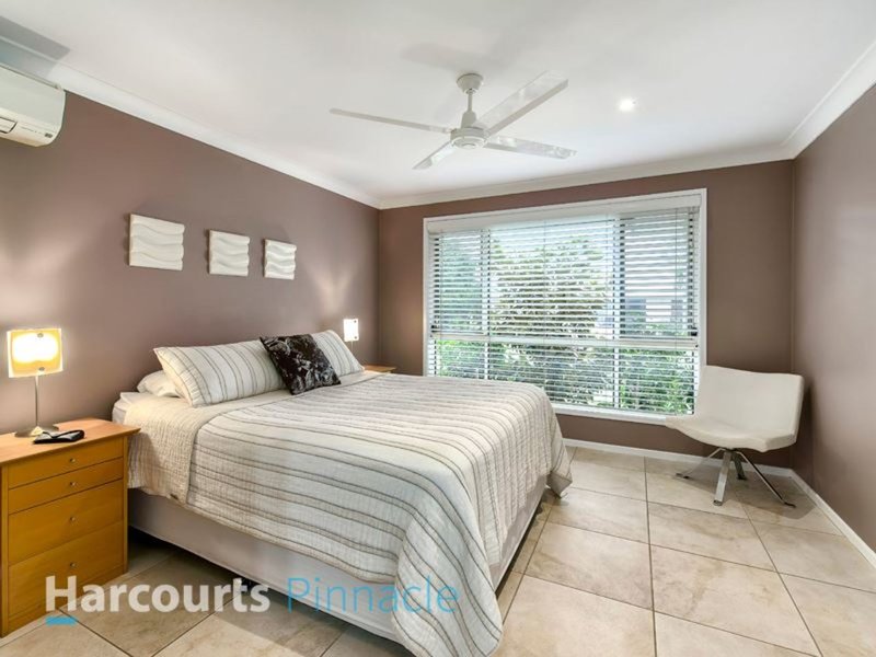 Photo - 54 Jessica Crescent, Nudgee QLD 4014 - Image 5