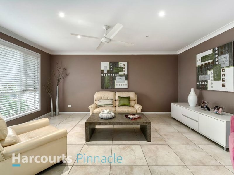 Photo - 54 Jessica Crescent, Nudgee QLD 4014 - Image 7