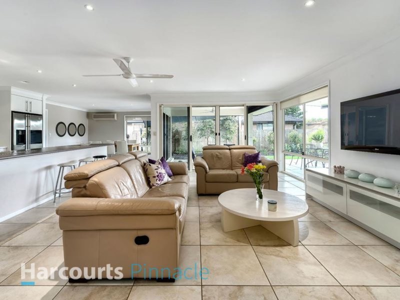 Photo - 54 Jessica Crescent, Nudgee QLD 4014 - Image 8