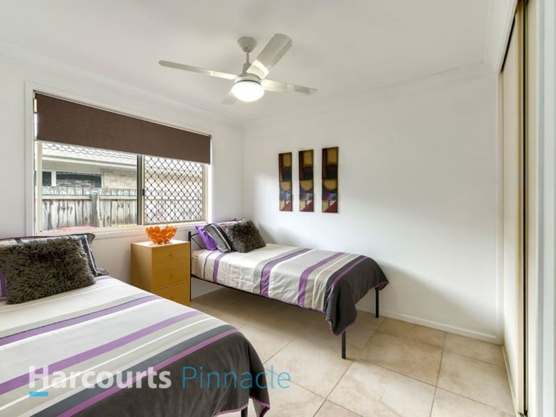 Photo - 54 Jessica Crescent, Nudgee QLD 4014 - Image 12