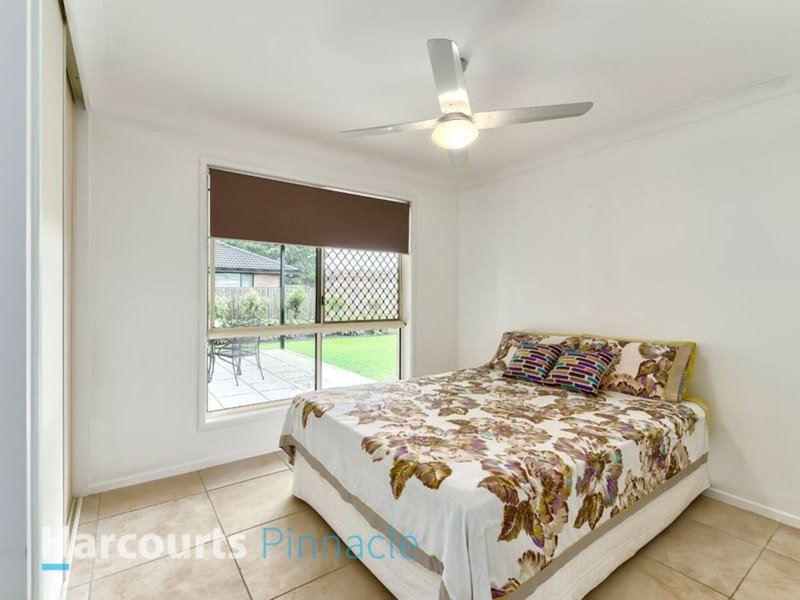 Photo - 54 Jessica Crescent, Nudgee QLD 4014 - Image 13