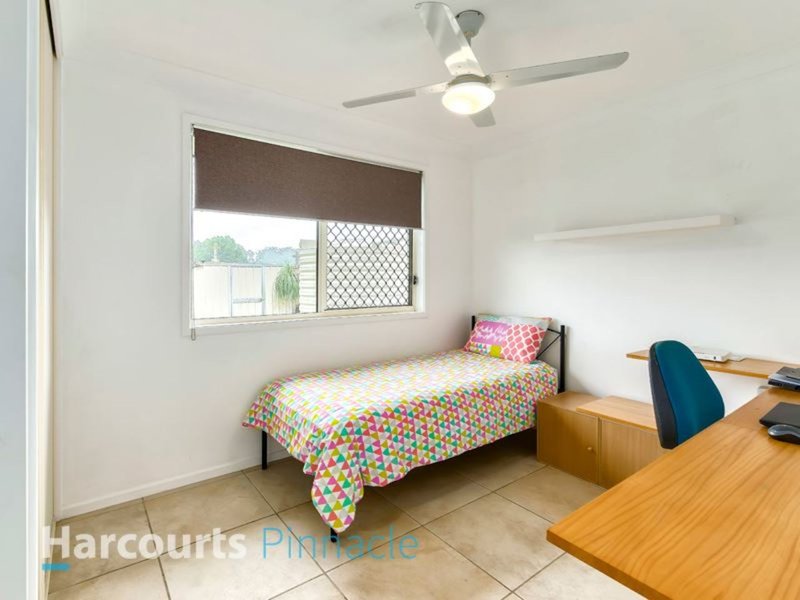 Photo - 54 Jessica Crescent, Nudgee QLD 4014 - Image 14