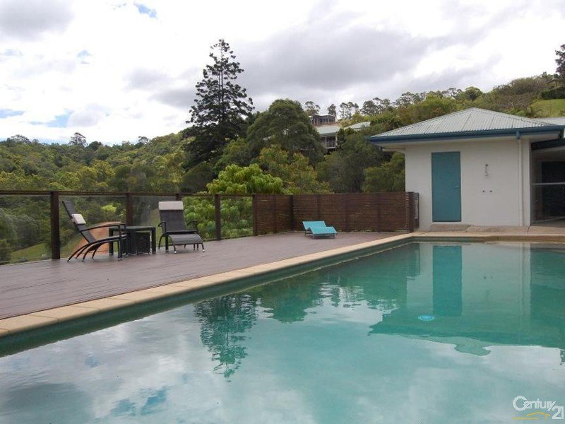 Photo - 54 Jocelyn Drive, Eumundi QLD 4562 - Image 8