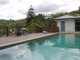 Photo - 54 Jocelyn Drive, Eumundi QLD 4562 - Image 8