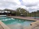 Photo - 54 Jocelyn Drive, Eumundi QLD 4562 - Image 9