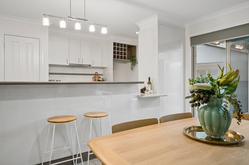 Photo - 54 Joe Ford Drive, Tatura VIC 3616 - Image 4