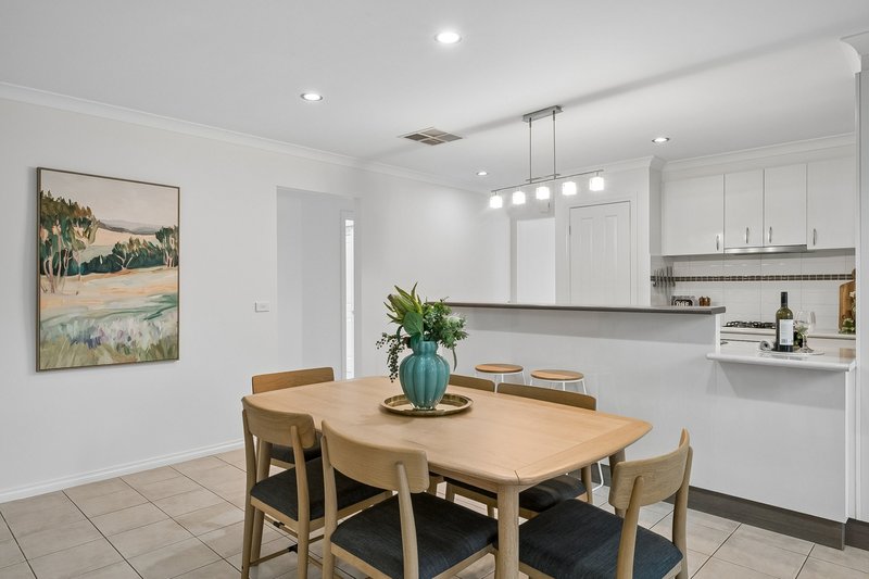 Photo - 54 Joe Ford Drive, Tatura VIC 3616 - Image 5