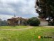 Photo - 54 Johanson Promenade, Murdoch WA 6150 - Image 1