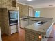 Photo - 54 Johanson Promenade, Murdoch WA 6150 - Image 2