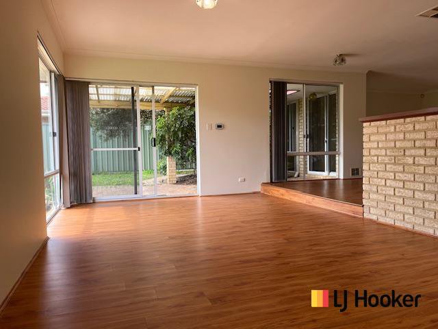 Photo - 54 Johanson Promenade, Murdoch WA 6150 - Image 3