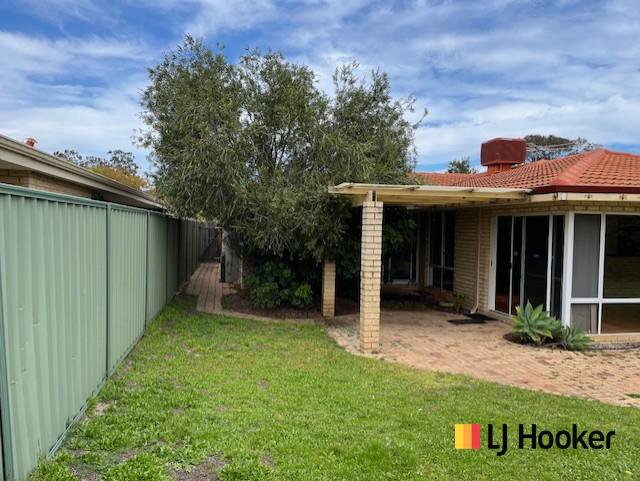 Photo - 54 Johanson Promenade, Murdoch WA 6150 - Image 17