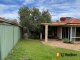 Photo - 54 Johanson Promenade, Murdoch WA 6150 - Image 17