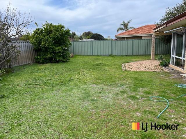 Photo - 54 Johanson Promenade, Murdoch WA 6150 - Image 18