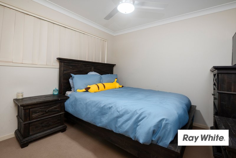 Photo - 54 John Crescent, Pimpama QLD 4209 - Image 3