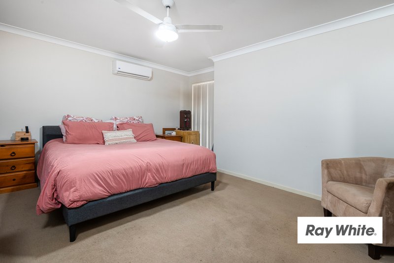 Photo - 54 John Crescent, Pimpama QLD 4209 - Image 6