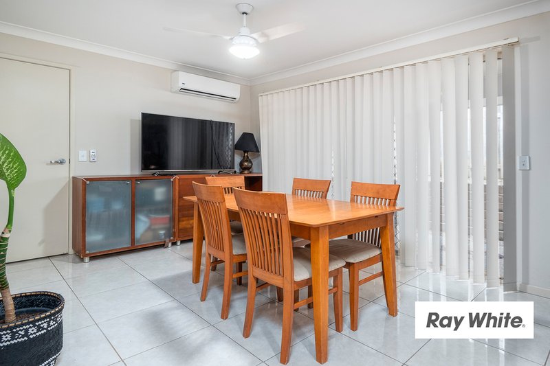 Photo - 54 John Crescent, Pimpama QLD 4209 - Image 9