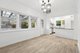 Photo - 54 Johnson Street, Freshwater NSW 2096 - Image 1