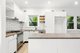 Photo - 54 Johnson Street, Freshwater NSW 2096 - Image 2