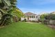 Photo - 54 Johnson Street, Freshwater NSW 2096 - Image 3