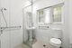 Photo - 54 Johnson Street, Freshwater NSW 2096 - Image 5