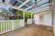 Photo - 54 Johnson Street, Freshwater NSW 2096 - Image 6