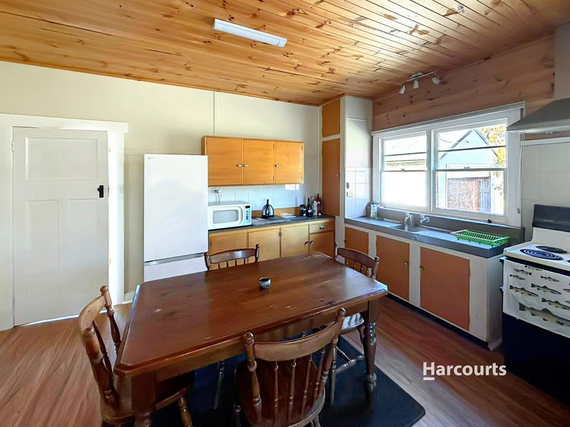 Photo - 54 Jones Road, Miena TAS 7030 - Image 2