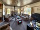 Photo - 54 Jones Road, Miena TAS 7030 - Image 3
