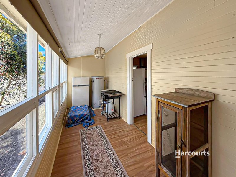 Photo - 54 Jones Road, Miena TAS 7030 - Image 4