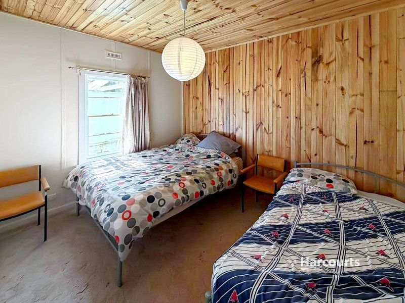 Photo - 54 Jones Road, Miena TAS 7030 - Image 5