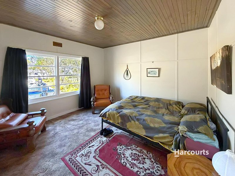 Photo - 54 Jones Road, Miena TAS 7030 - Image 7