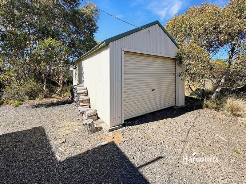 Photo - 54 Jones Road, Miena TAS 7030 - Image 10